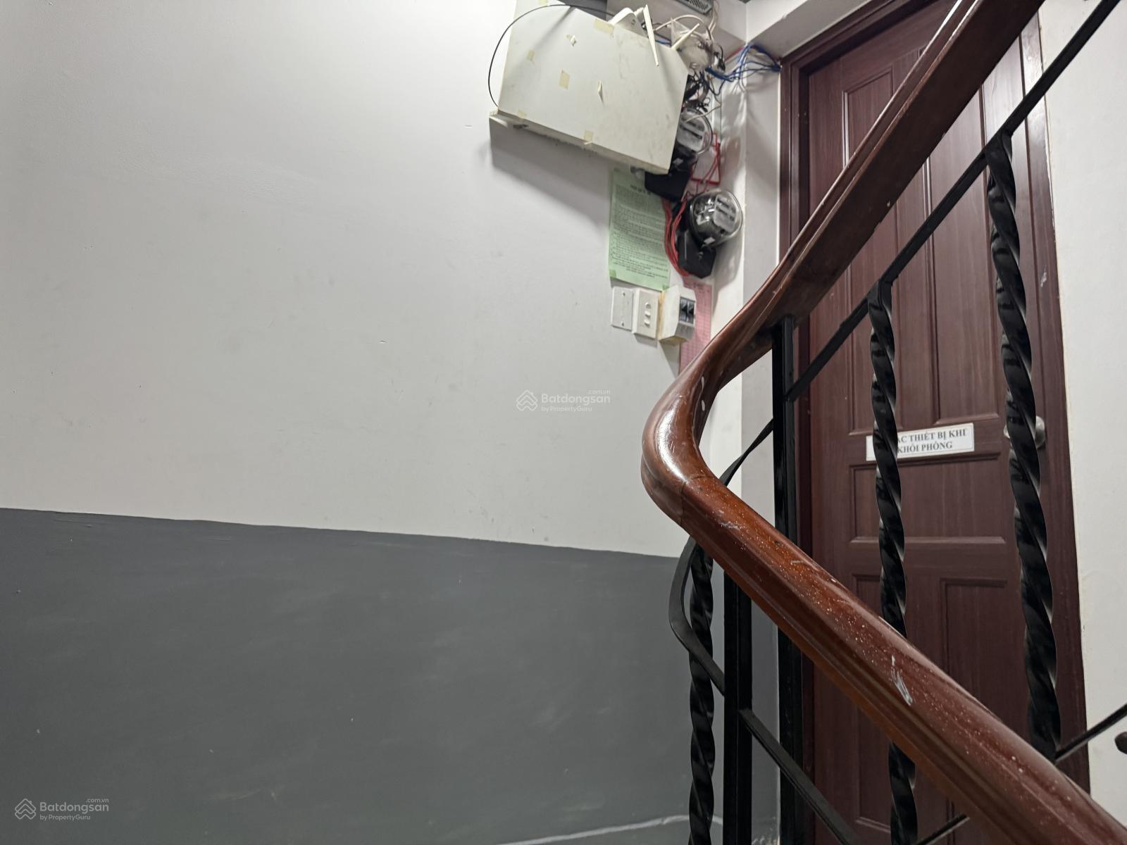Không gian Cho nữ thuê nhà trọ tại 240/38 Đường Cách Mạng Tháng Tám, Quận 10, 3 triệu, 10 m2