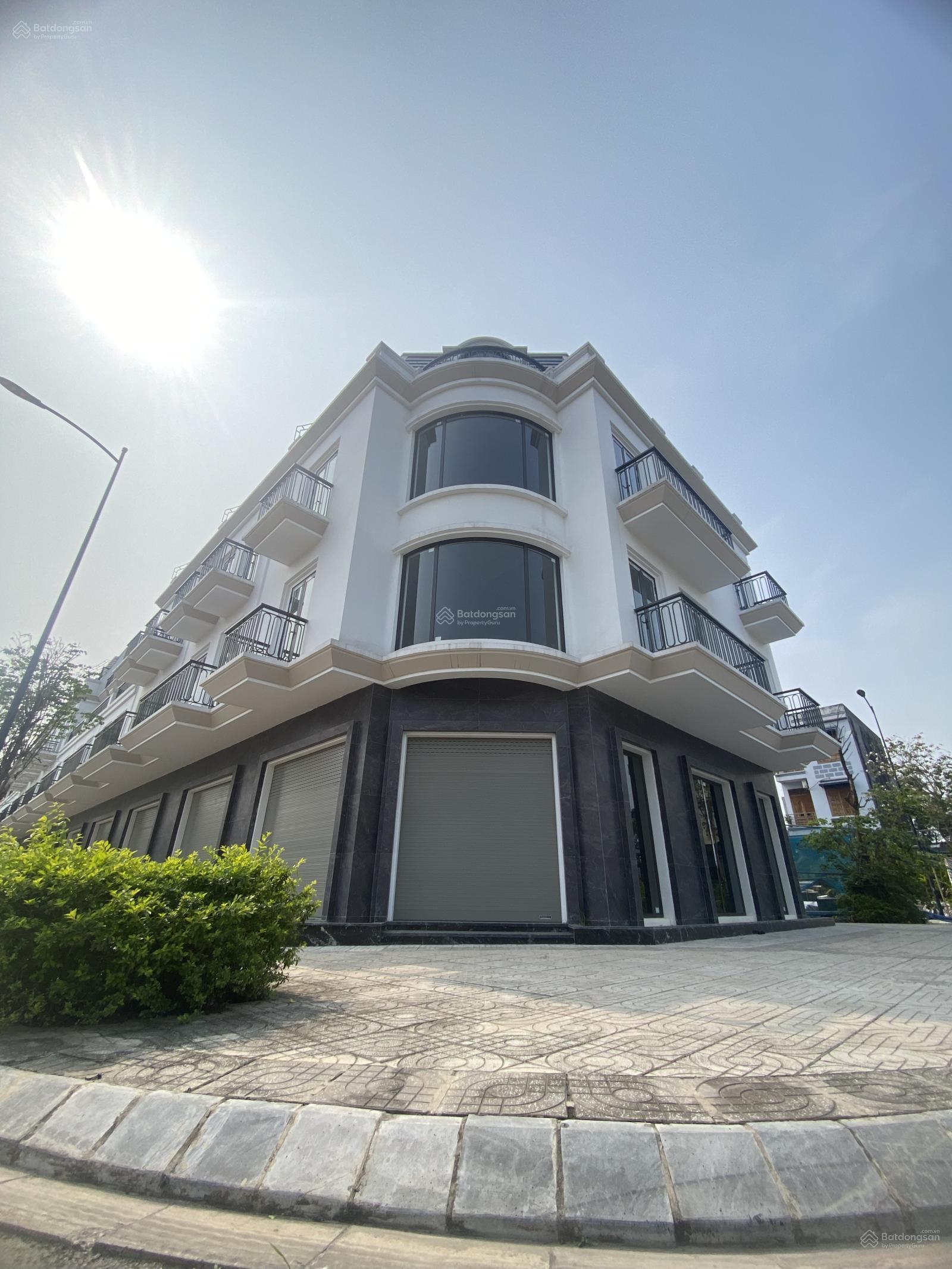 New Orchard Sông Công