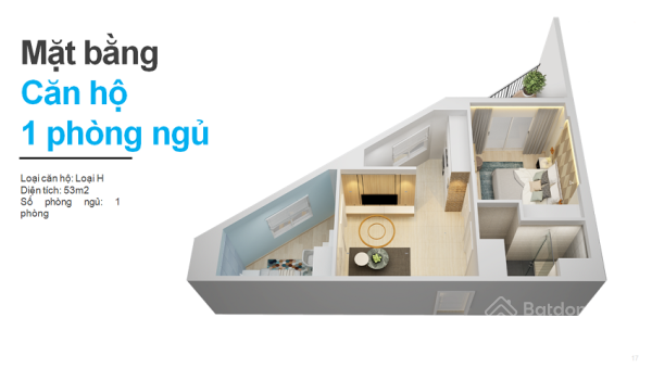 Nha Trang City Central