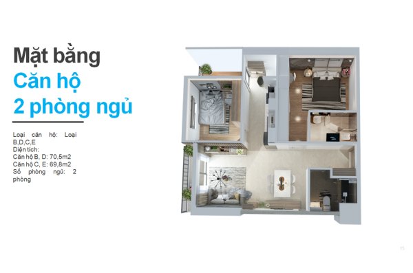 Nha Trang City Central