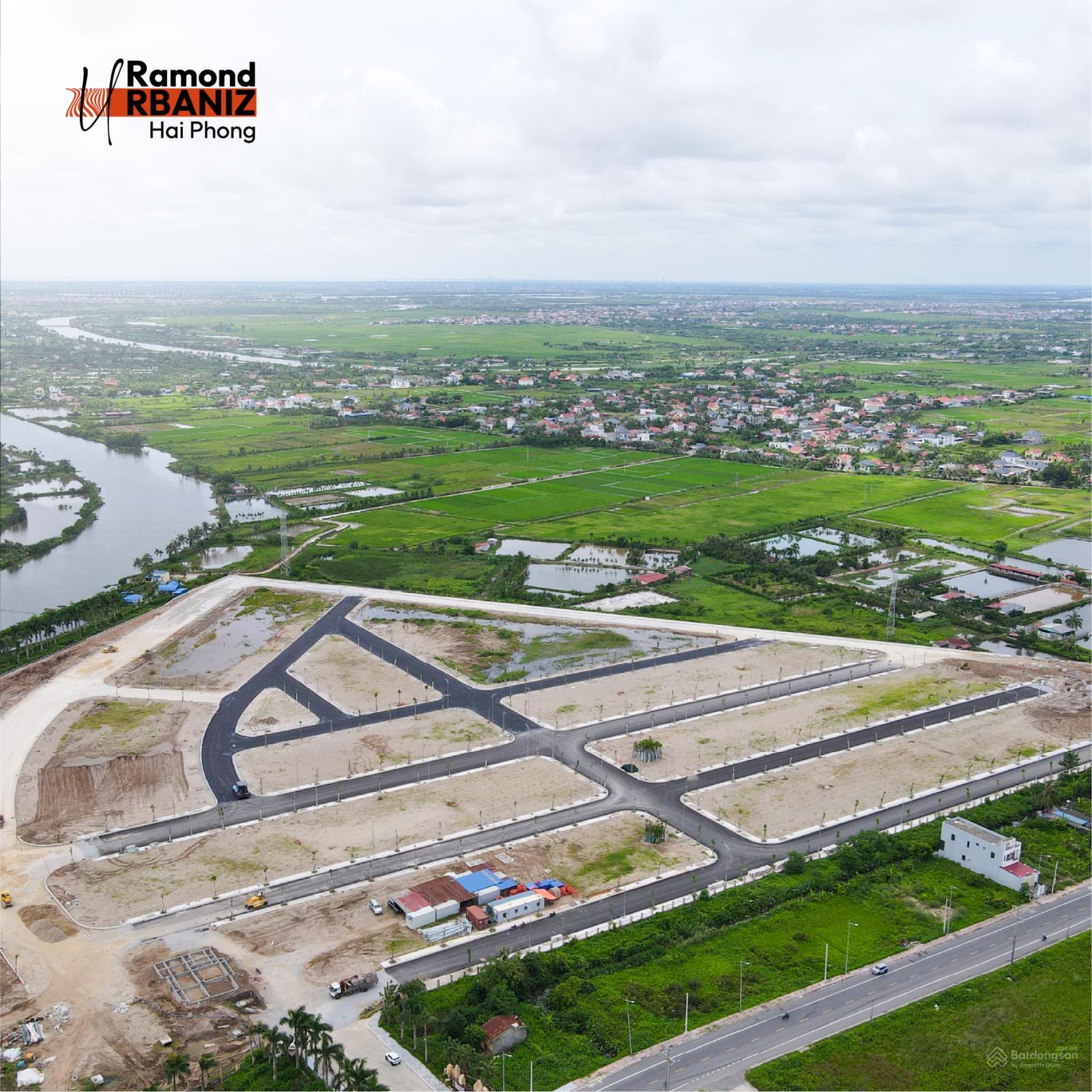 Hình ảnh thực tế khu vực Club house