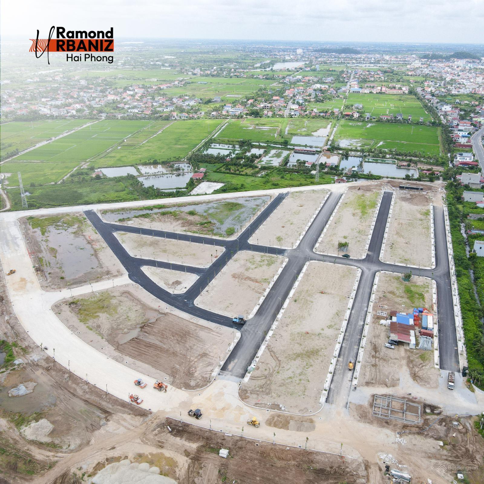 Tiện ích sân thể thao ngoài trời