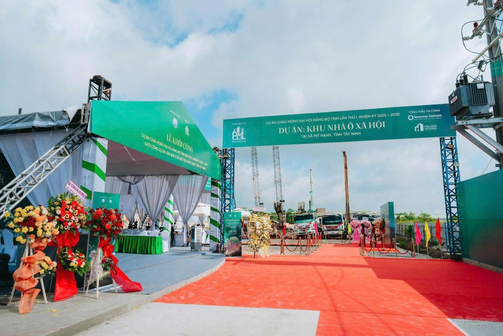 The Ori Phương Mai