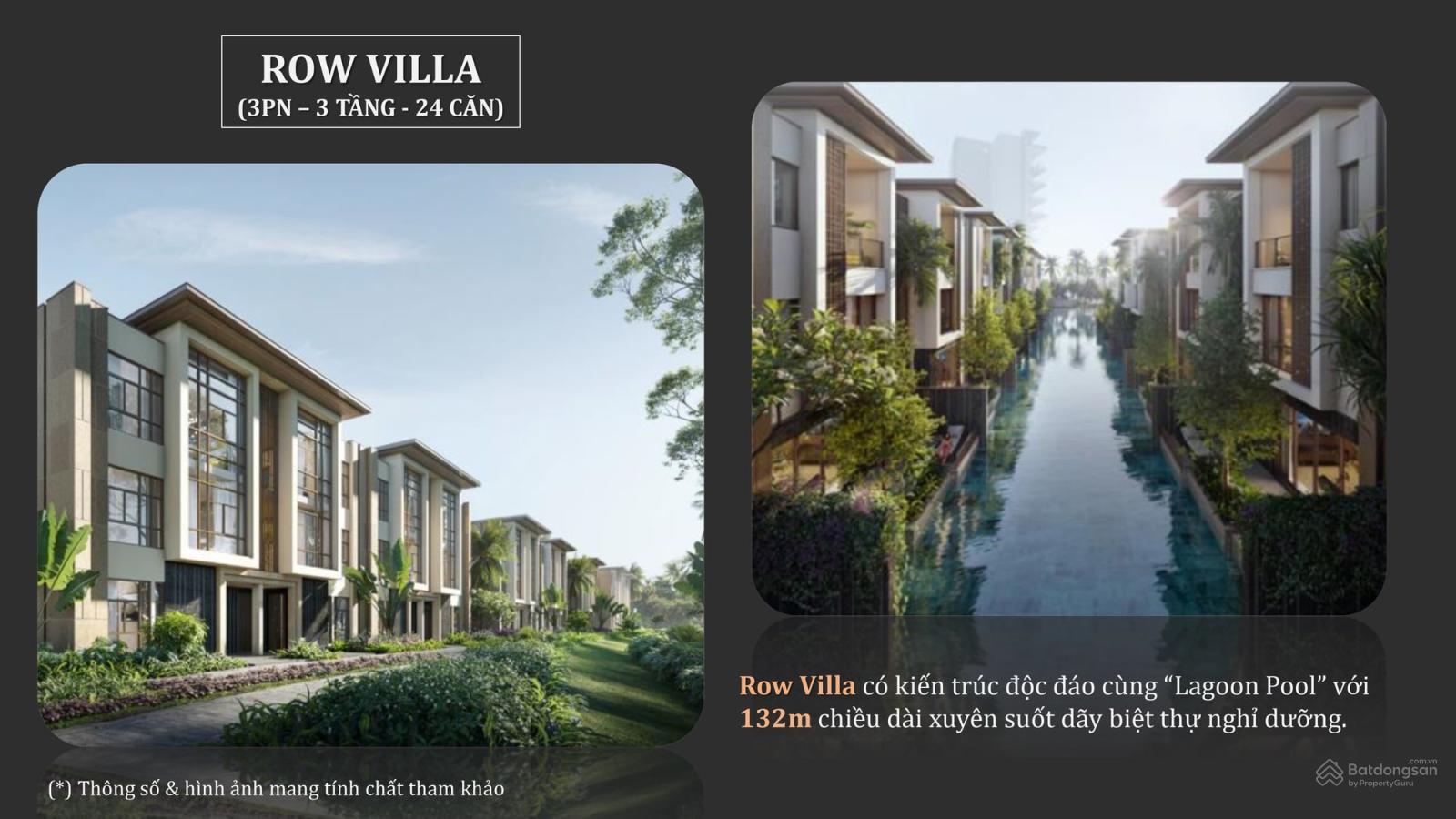 InterContinental Residences Halong Bay