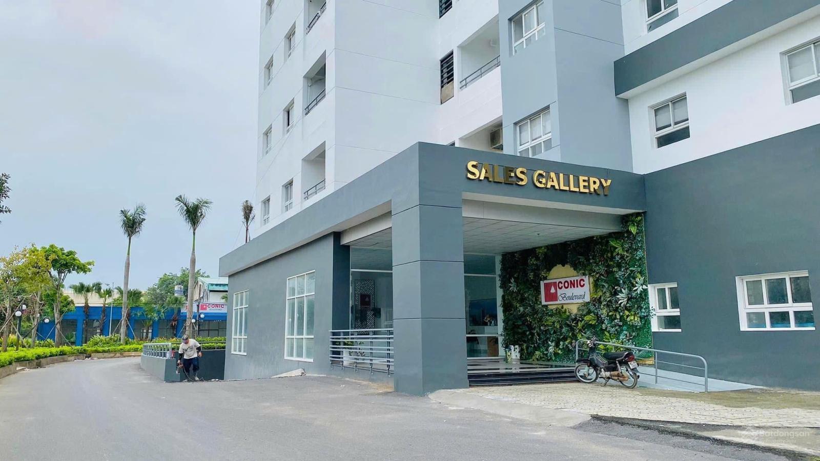 Khu vực hồ bơi hoặc tiện ích nước