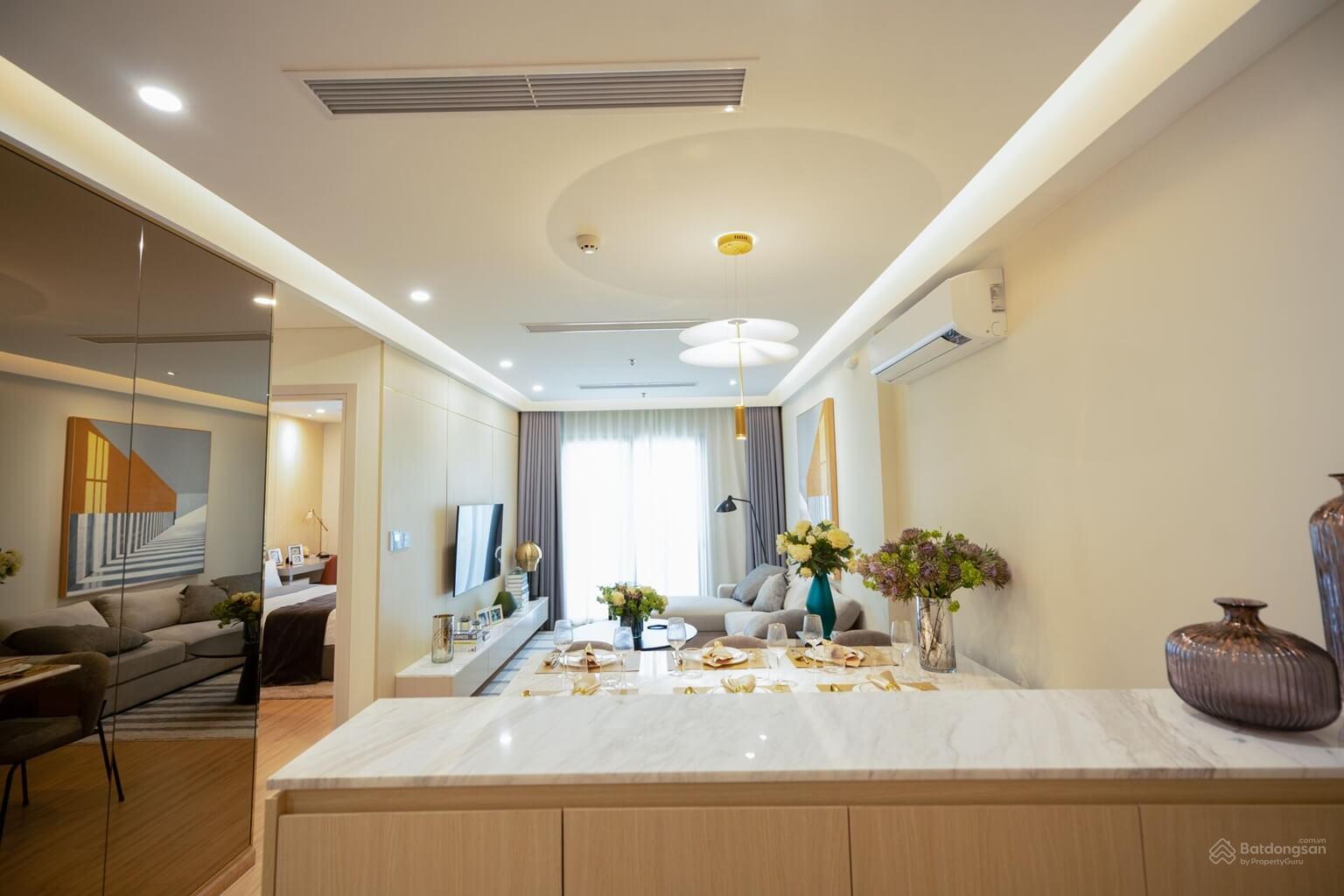 Moonlight 2 - An Lạc Green Symphony