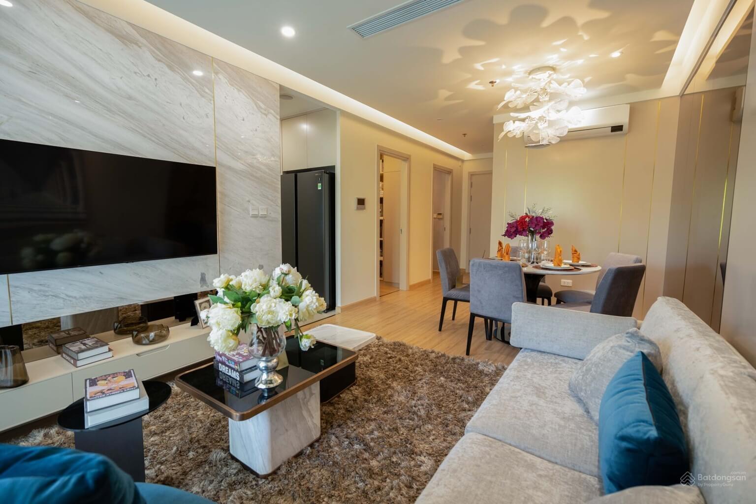 Moonlight 2 - An Lạc Green Symphony