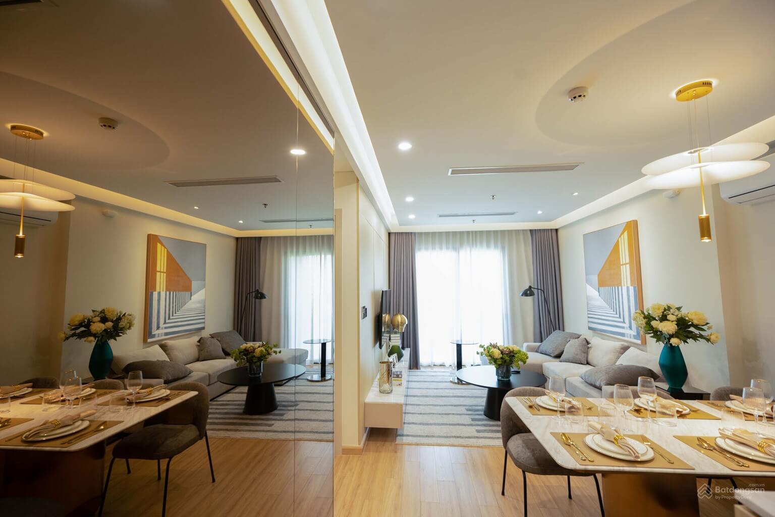 Moonlight 2 - An Lạc Green Symphony