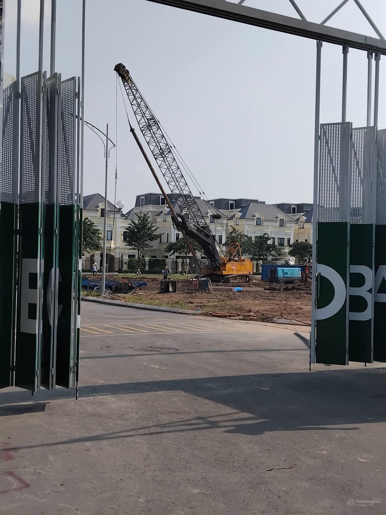 Moonlight 2 - An Lạc Green Symphony