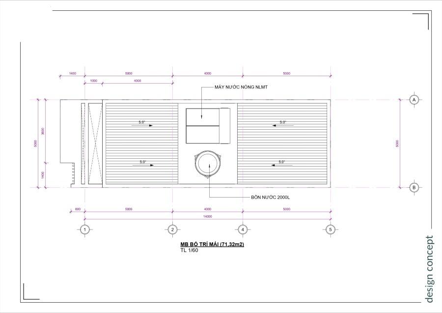 Khu dân cư Thắng Lợi
