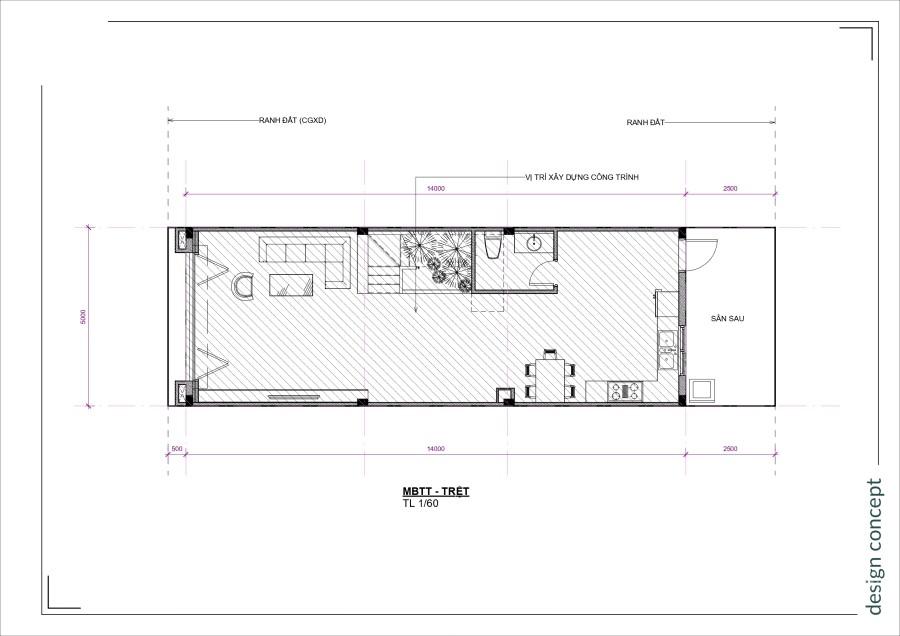 Khu dân cư Thắng Lợi