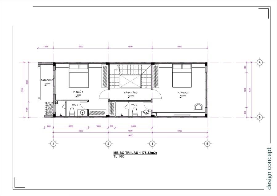 Khu dân cư Thắng Lợi