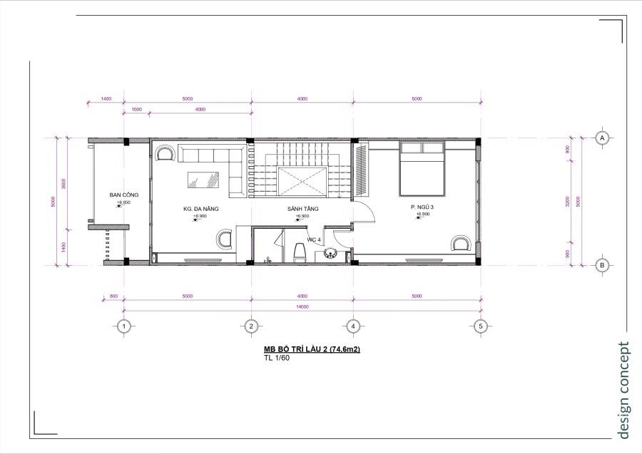 Khu dân cư Thắng Lợi
