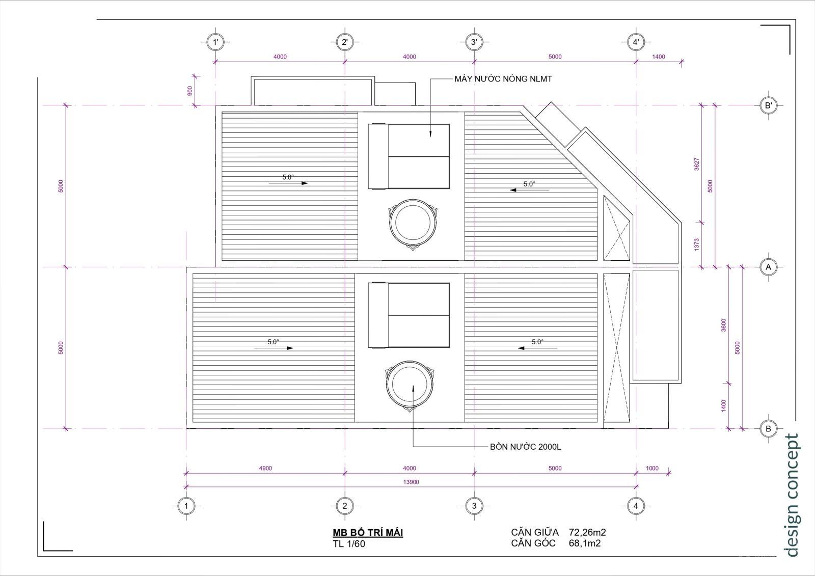 Khu dân cư Thắng Lợi