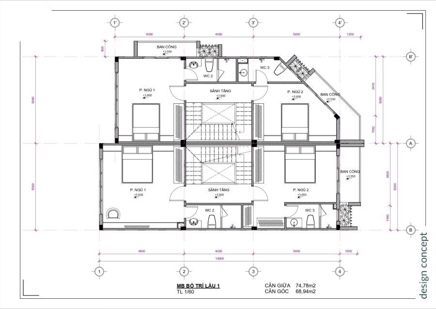 Khu dân cư Thắng Lợi