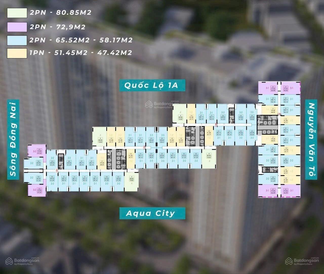 Một góc khu vực giải trí của cư dân Eco Residence