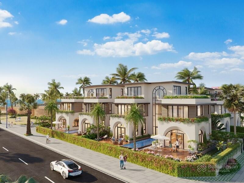 Costamigo Phan Thiết