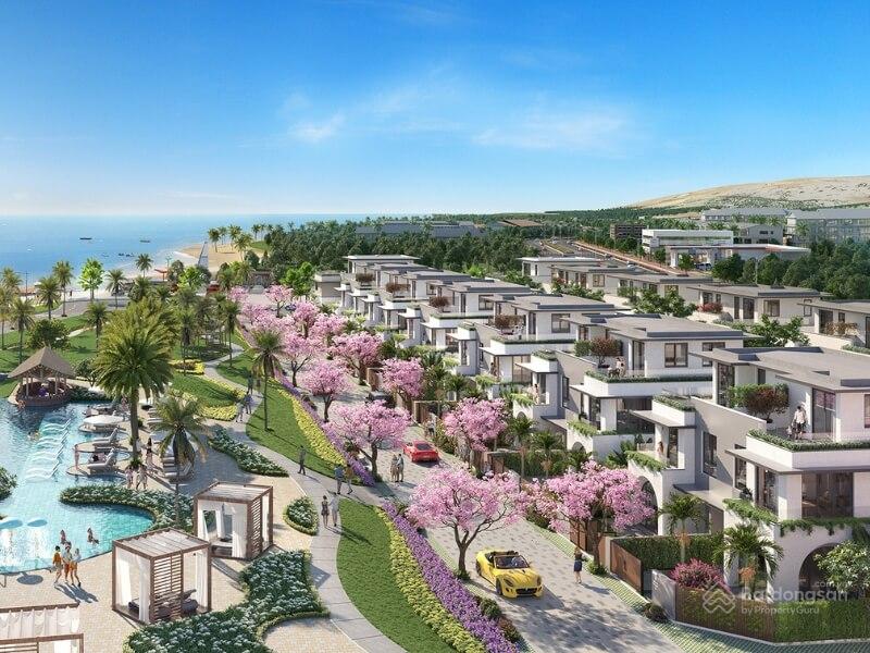 Costamigo Phan Thiết