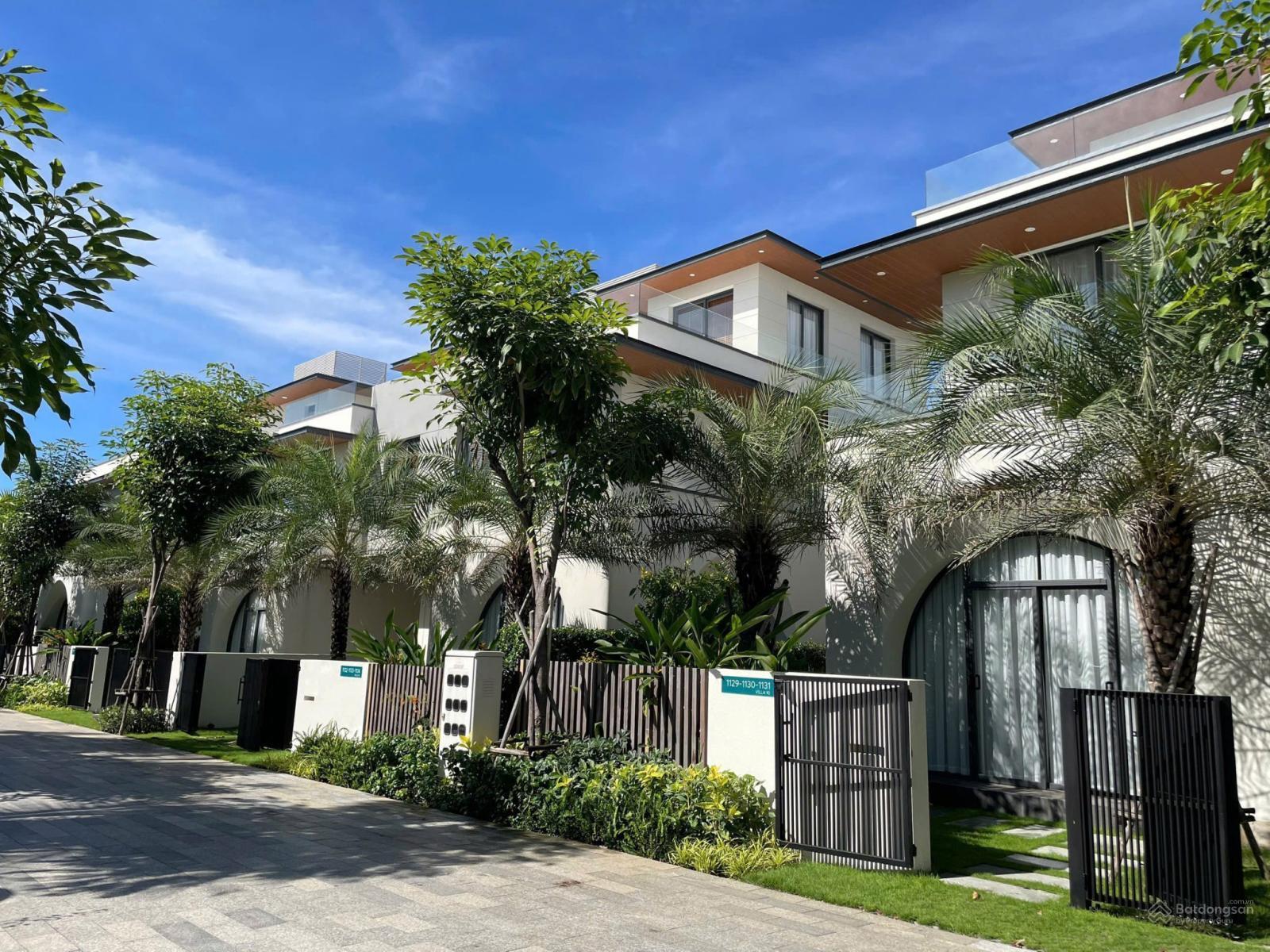 Costamigo Phan Thiết