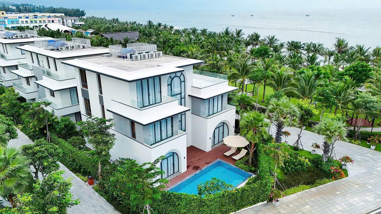 Costamigo Phan Thiết