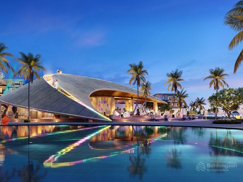 Costamigo Phan Thiết