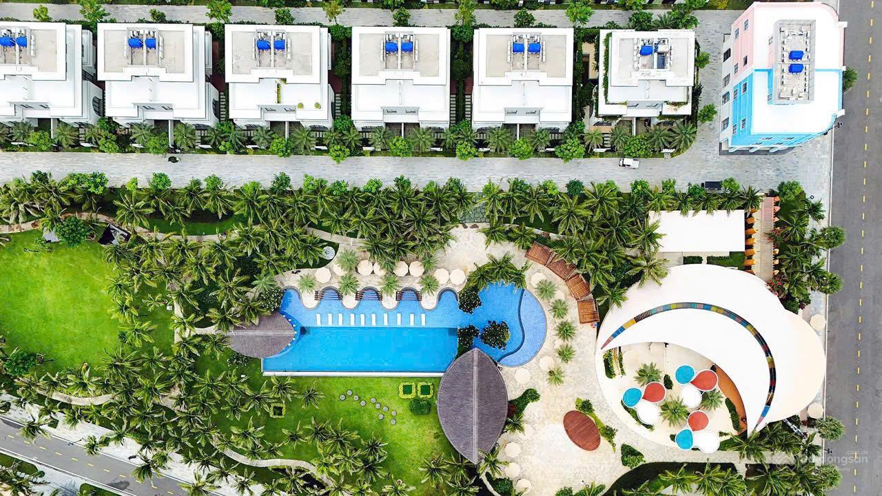 Costamigo Phan Thiết