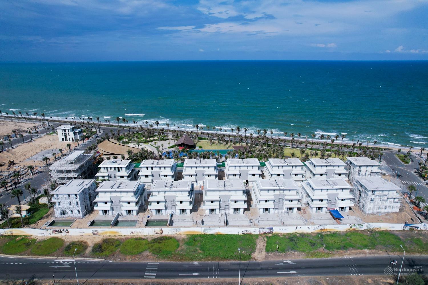 Costamigo Phan Thiết