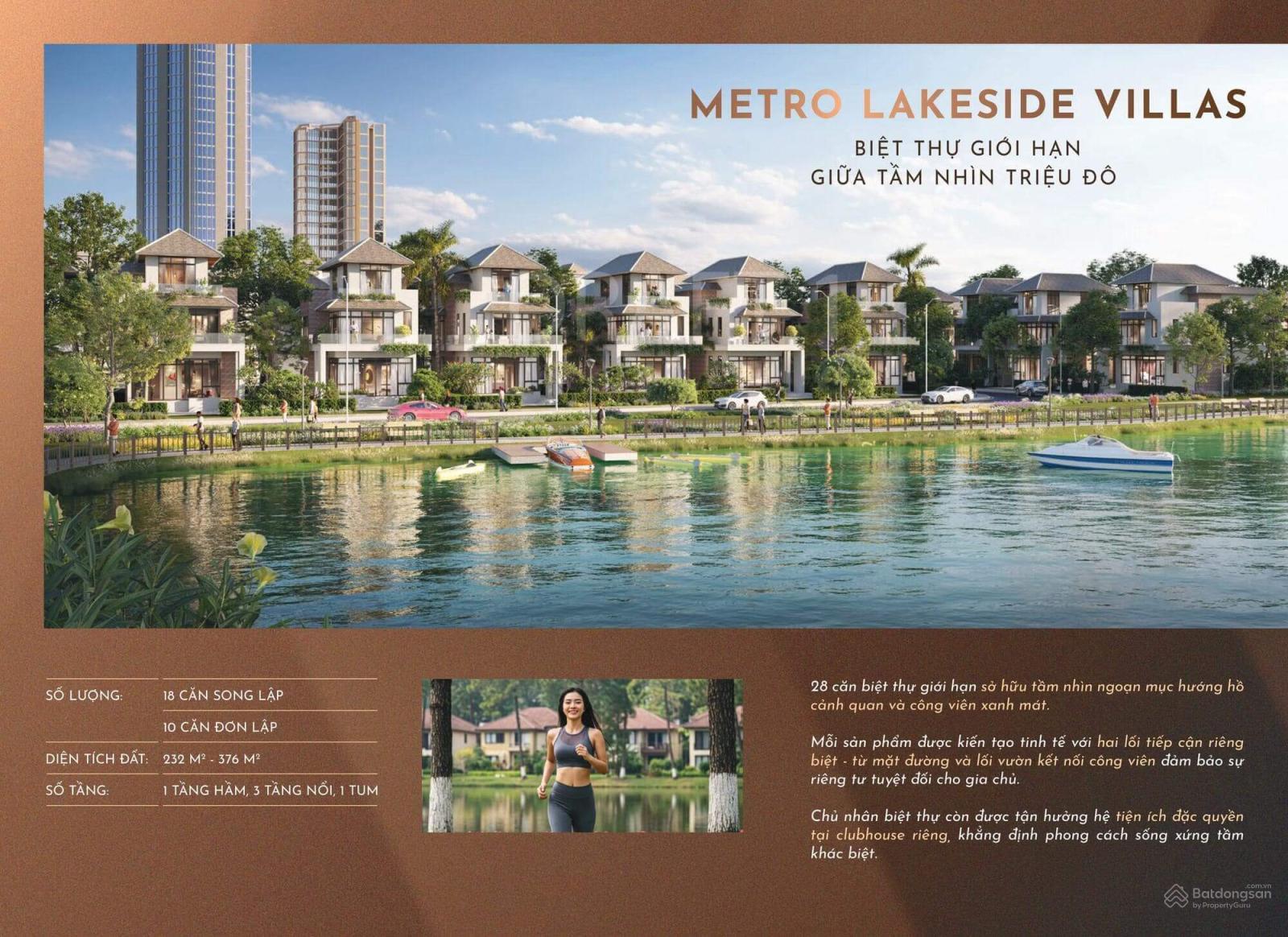 Phối cảnh shophouse tại dự án