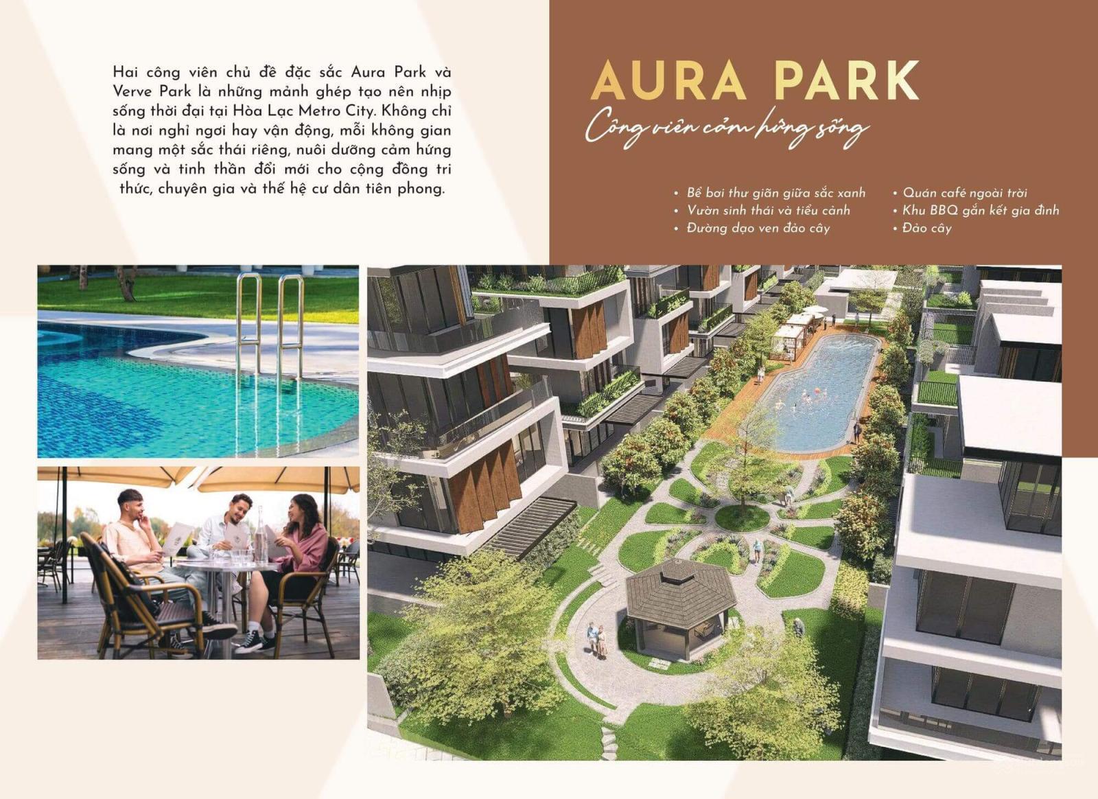 Thiết kế mặt bằng chi tiết của dự án