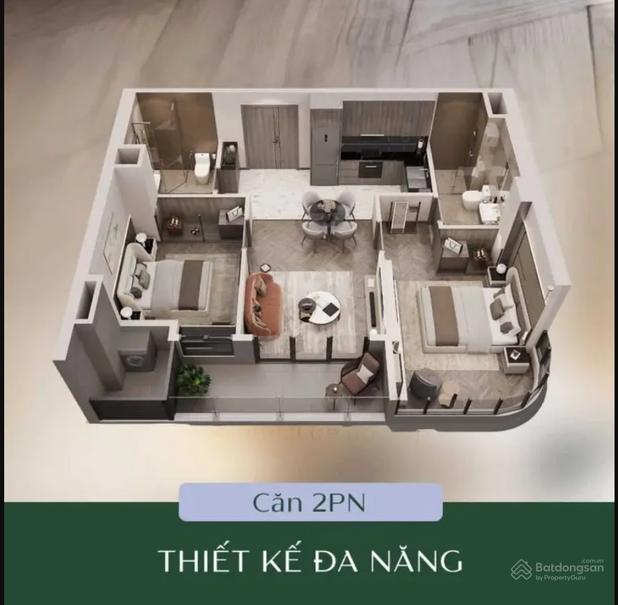 The Heritage Láng Hạ