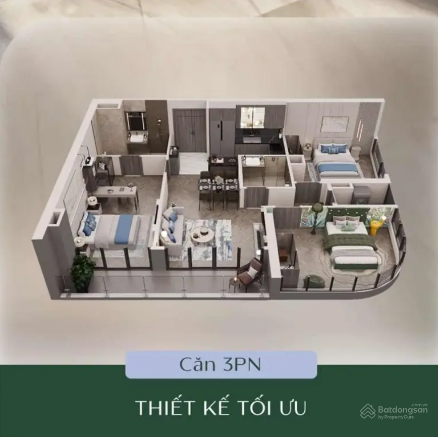 The Heritage Láng Hạ