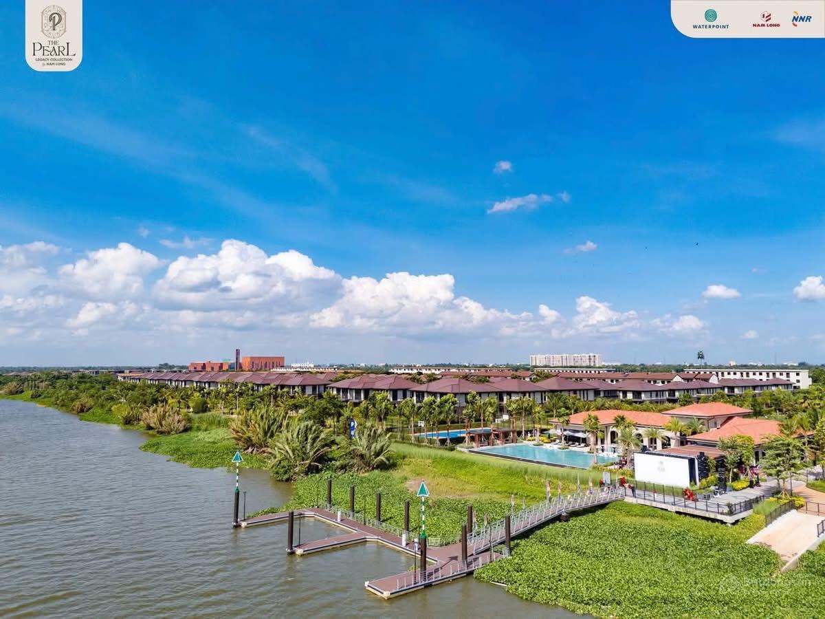 Chi tiết kiến trúc Địa Trung Hải