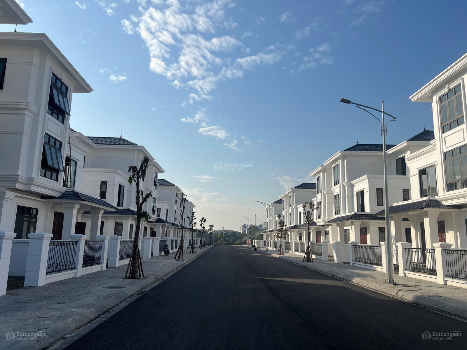 Cập nhật tiến độ dự án mới nhất