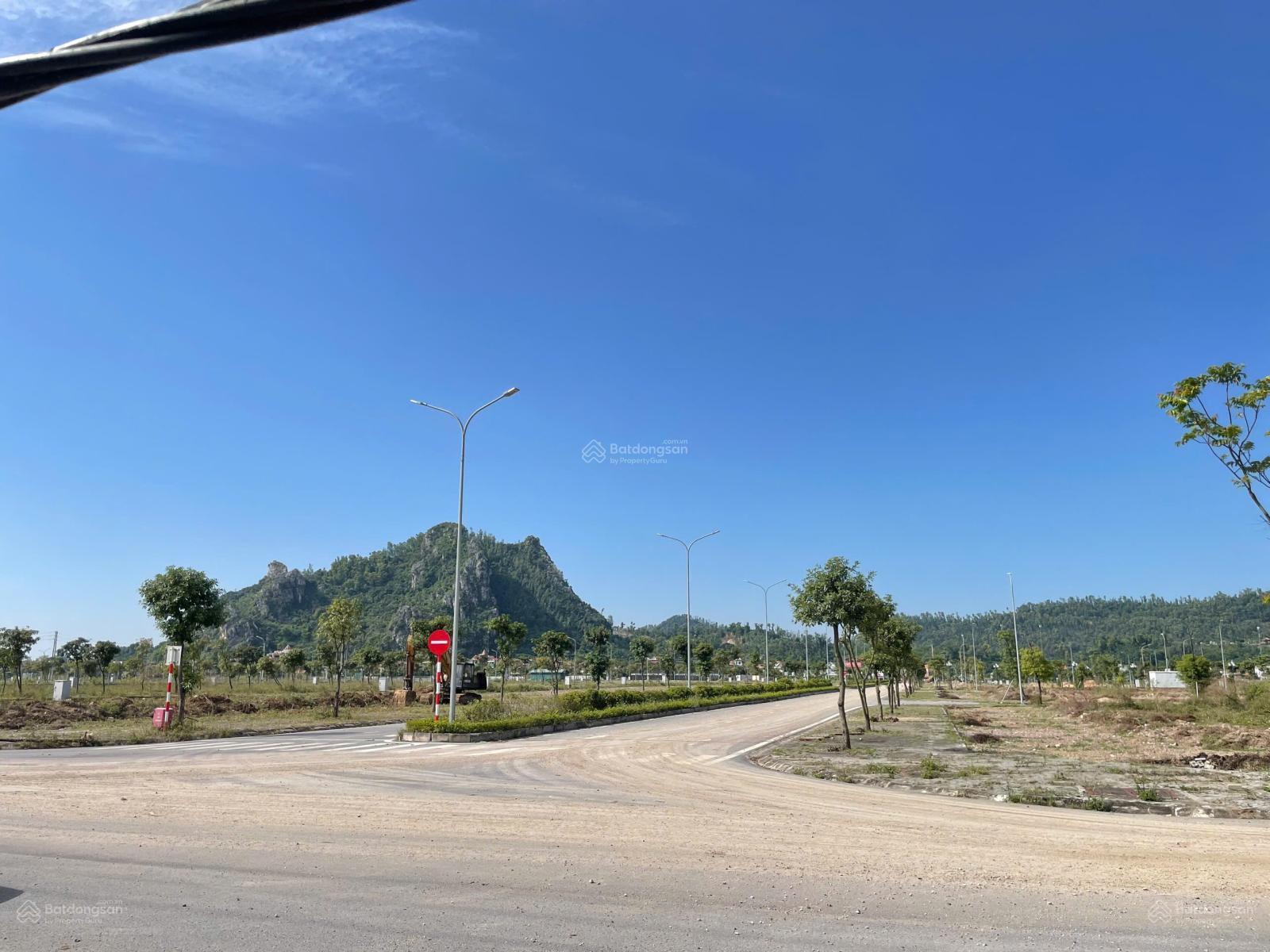 Phú Thứ Park Hill