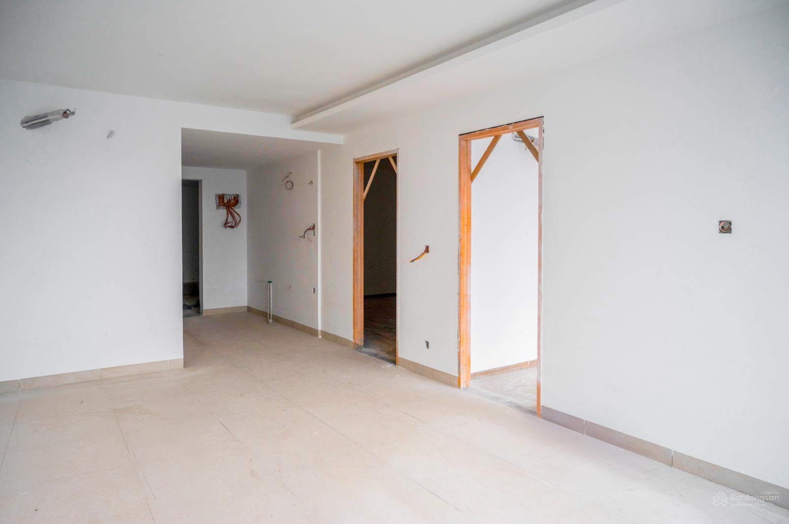 The Maris Vũng Tàu