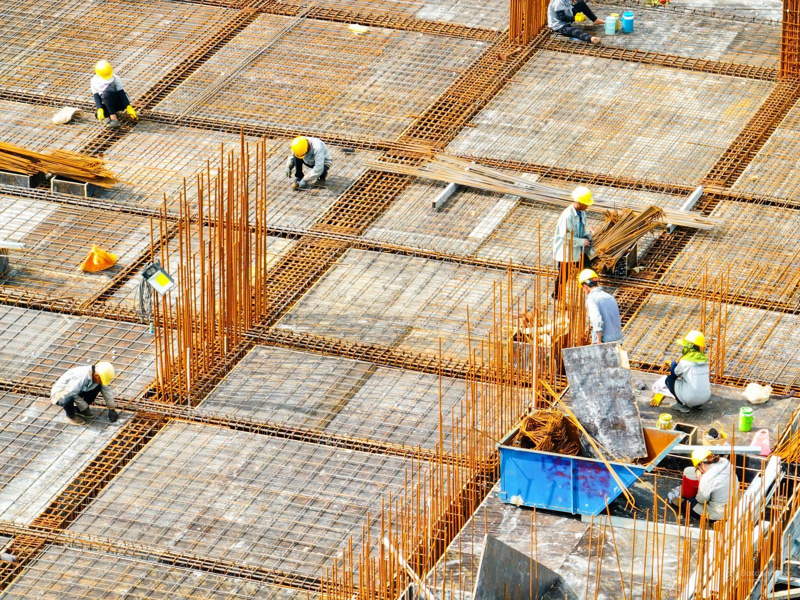 The Maris Vũng Tàu