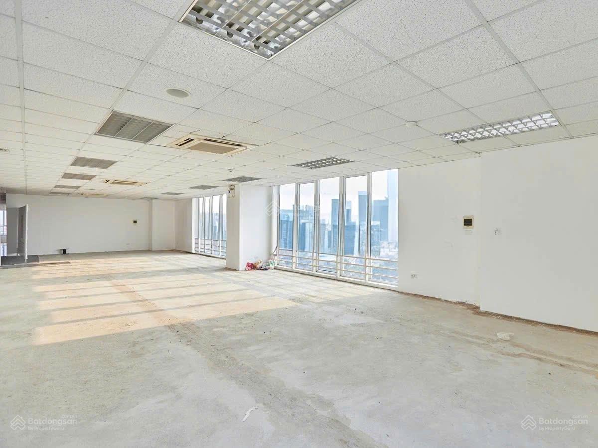 Thiết kế nội thất hiện đại