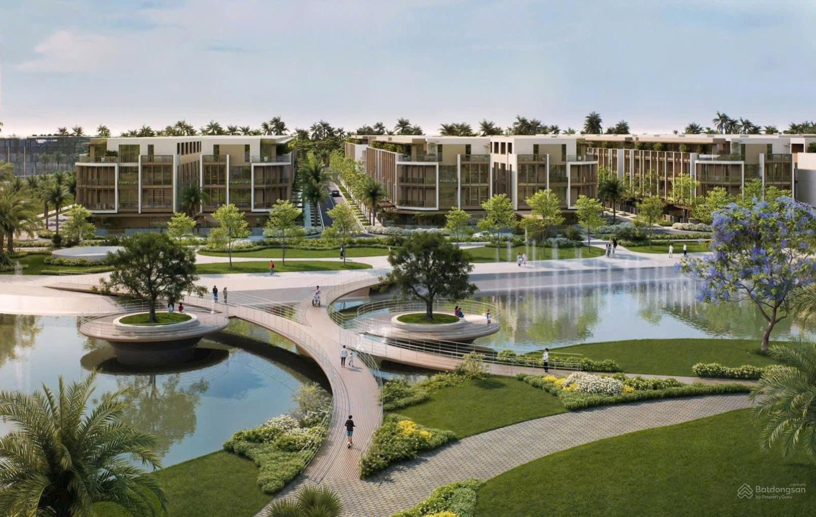 Sola - Đảo Ánh Dương