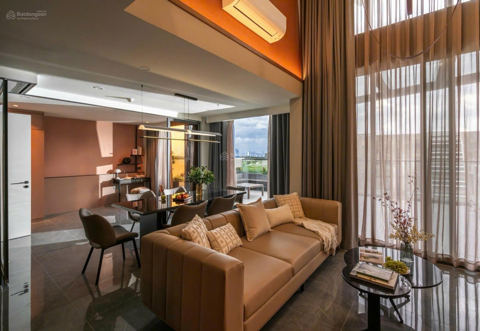 Không gian Chuyên giỏ hàng Metropole cho thuê căn hộ 1 - 2 - 3 - 4PN Duplex - View đẹp - Giá tốt