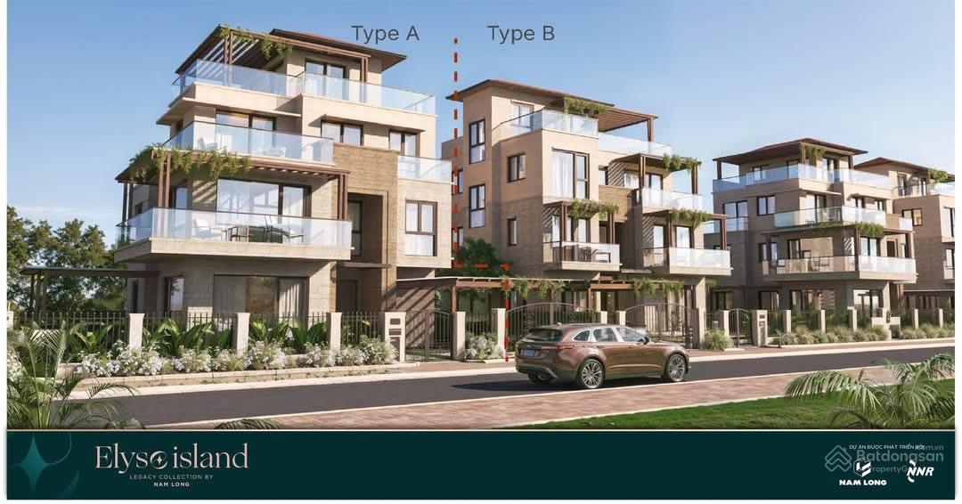 Hình ảnh tiện ích hồ bơi nội khu