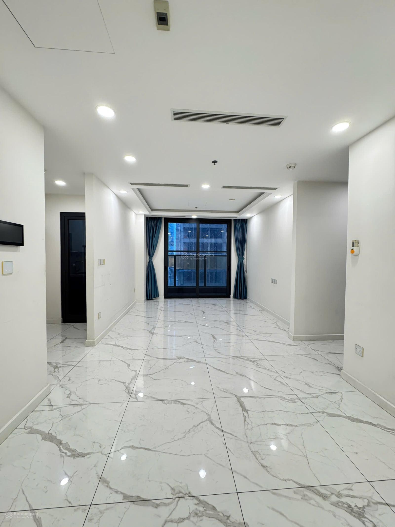 Không gian Quản lý cho thuê căn hộ Sunshine Sky căn 2PN chỉ 13 triệu/tháng, giỏ hàng có 3PN, 4PN giá tốt