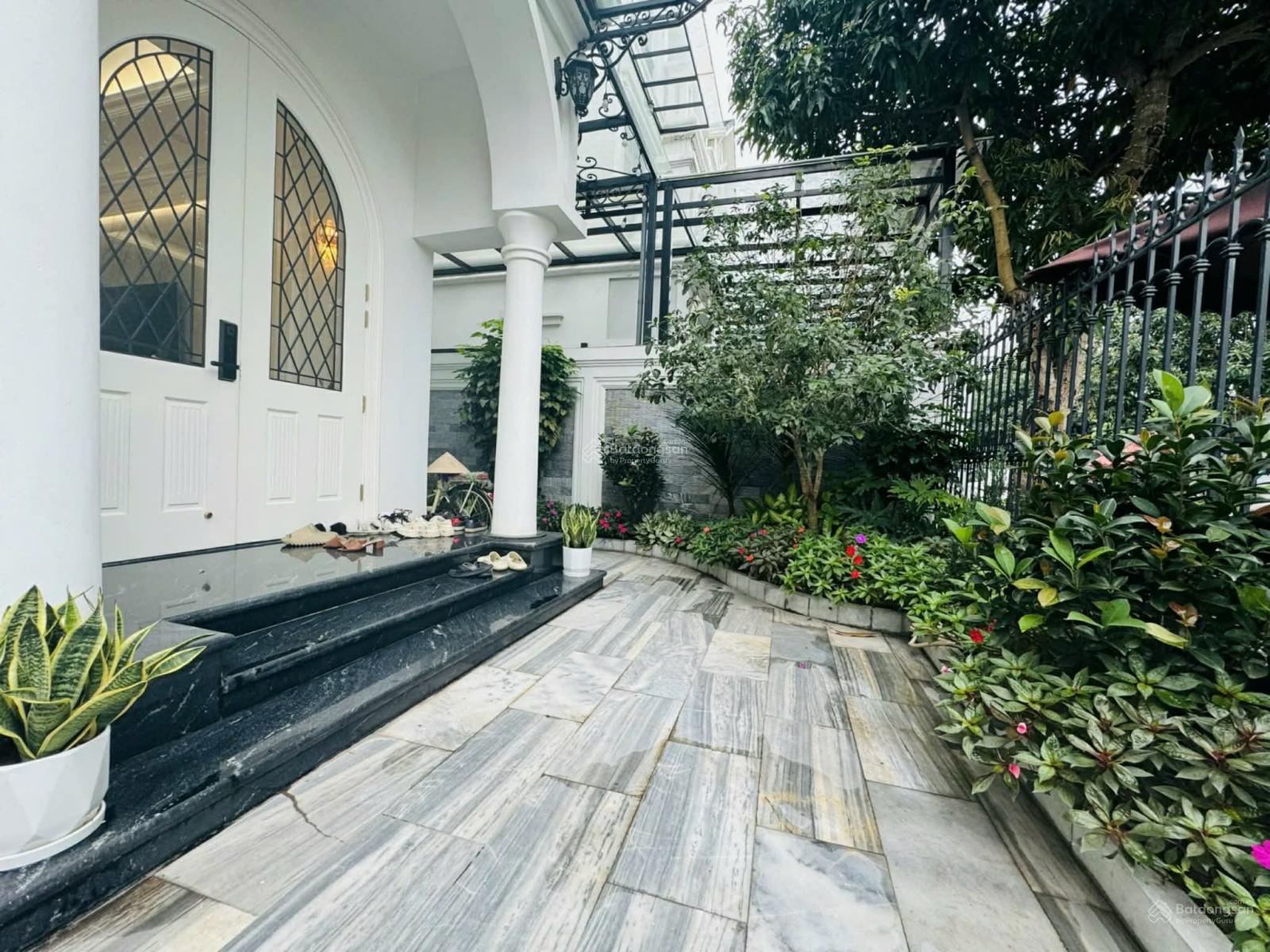 Vinhomes Harmony – Chính chủ bán song lập diện tích lớn giá chỉ 4x tỷ 0982.497.846