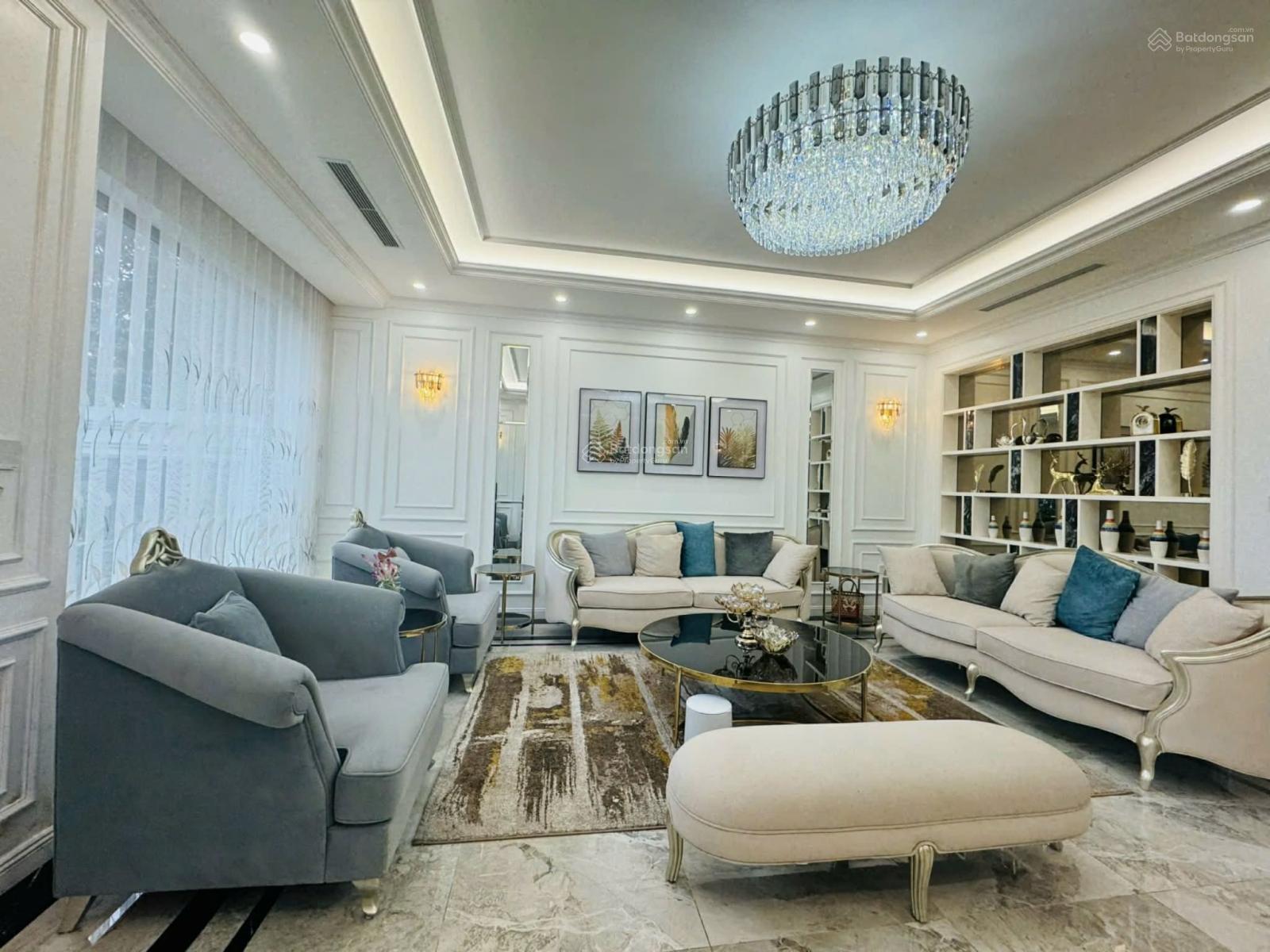 Vinhomes Harmony - Chính chủ bán song lập diện tích lớn giá chỉ 4x tỷ 0982.497.846 - Ảnh 5