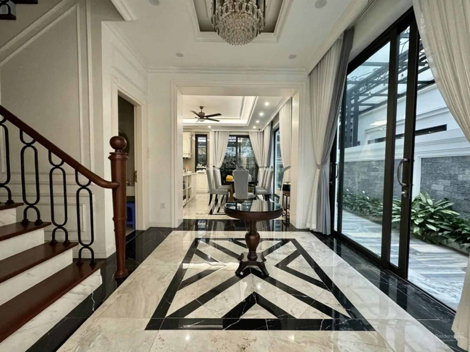 Vinhomes Harmony - Chính chủ bán song lập diện tích lớn giá chỉ 4x tỷ 0982.497.846 - Ảnh 4