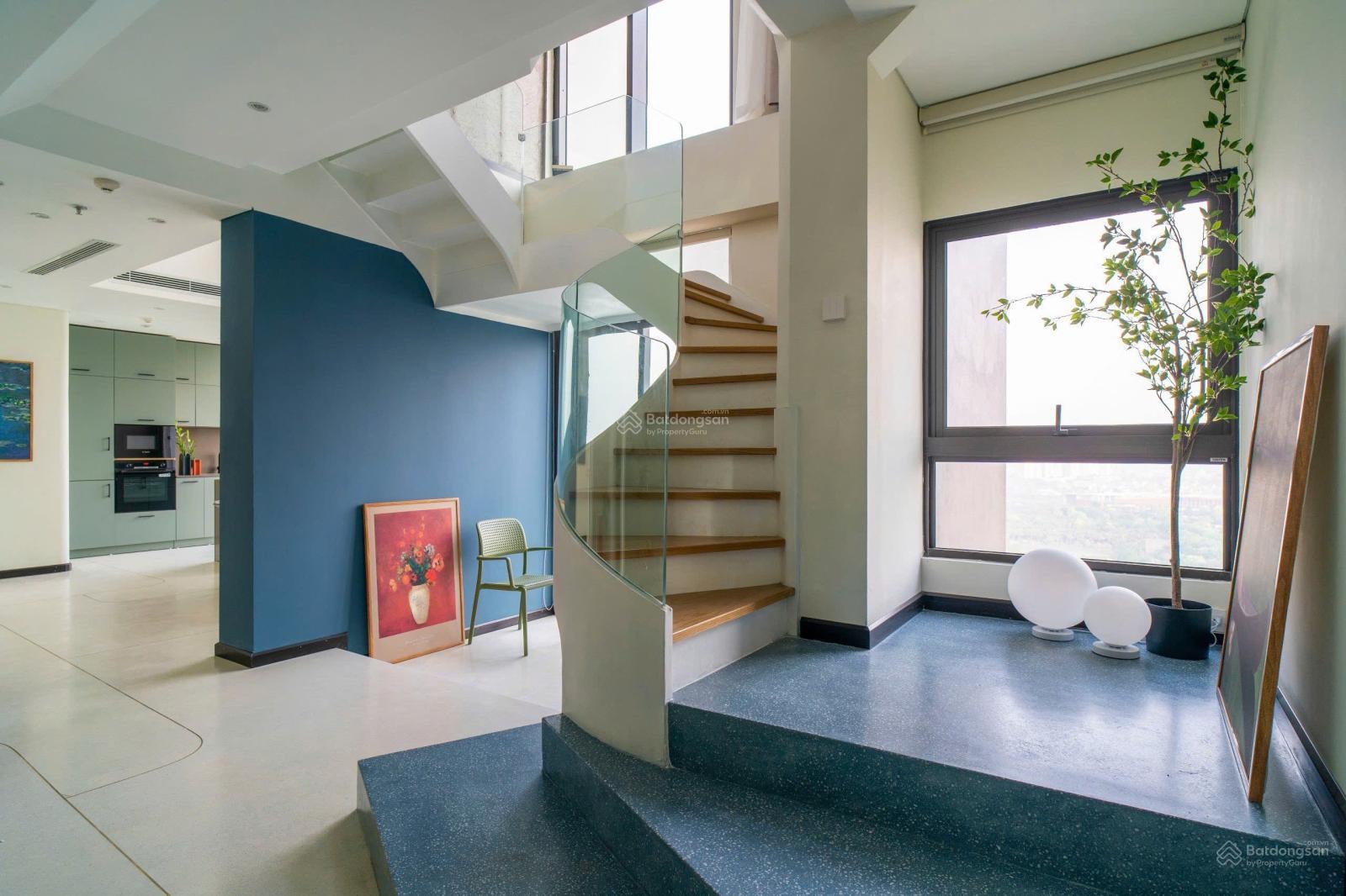 Không gian Mỹ Anh - Chuyên cho thuê CHCC, Penhouse, Duplex, Villa, Shophouse KĐT Ecopark - LH 0349 866 ***