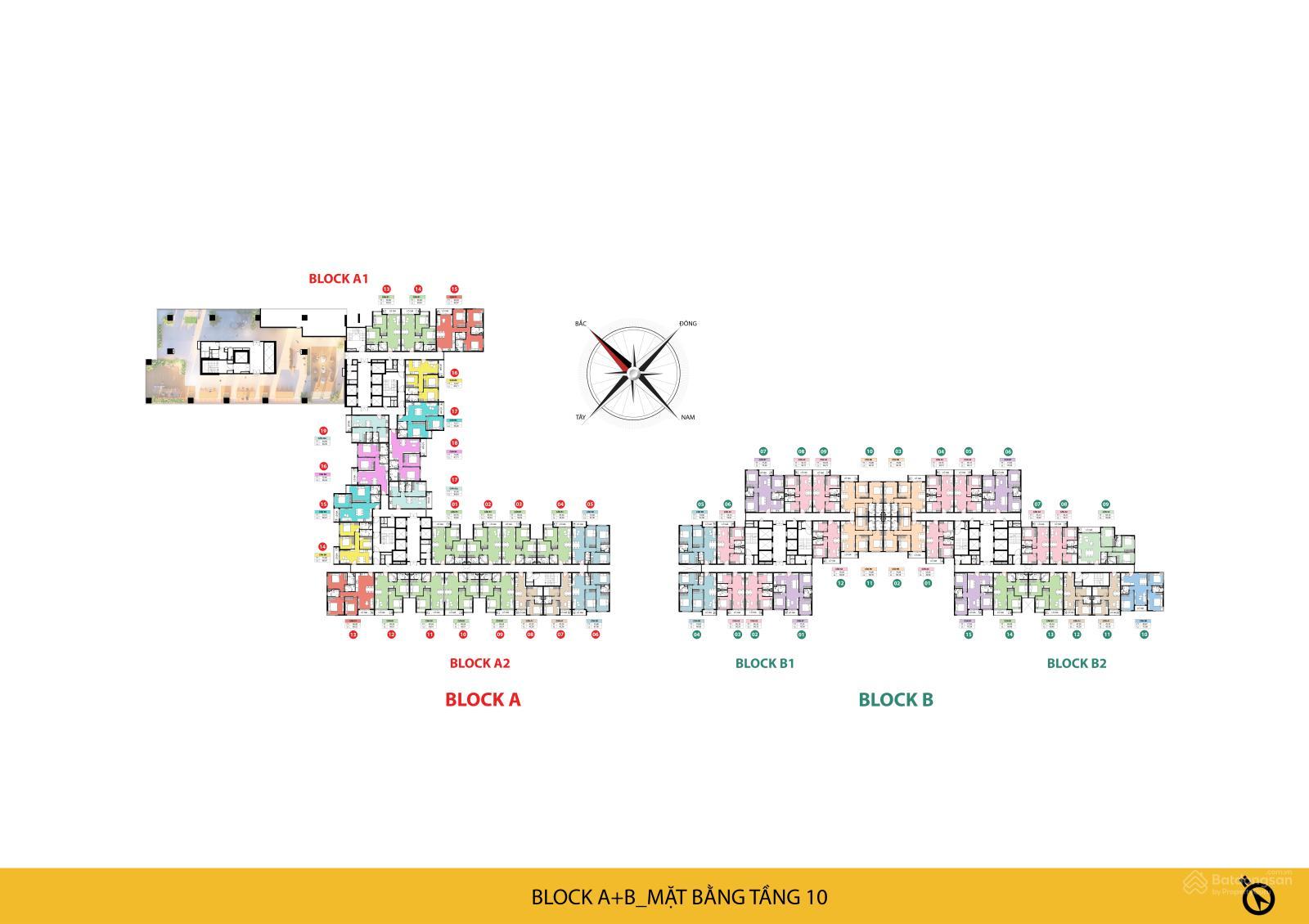 Khu vực sảnh đón tiếp sang trọng
