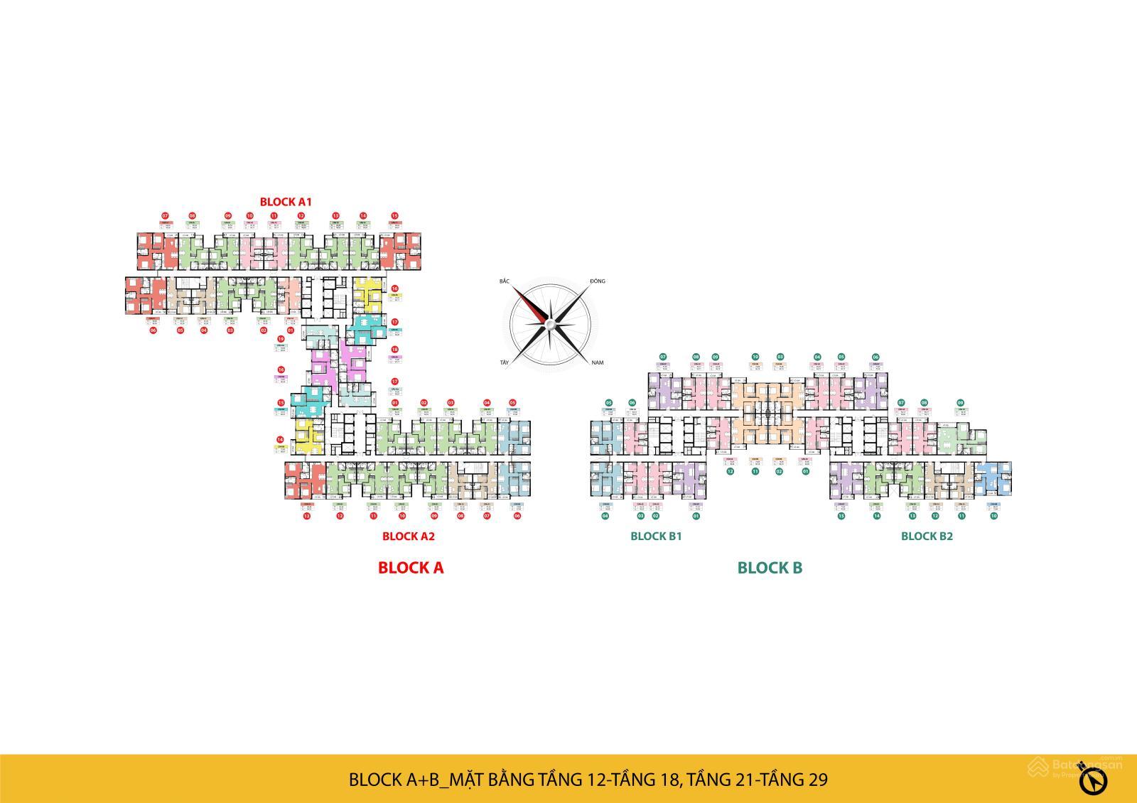 Lễ khởi công nhà mẫu dự án Bcons NewSky
