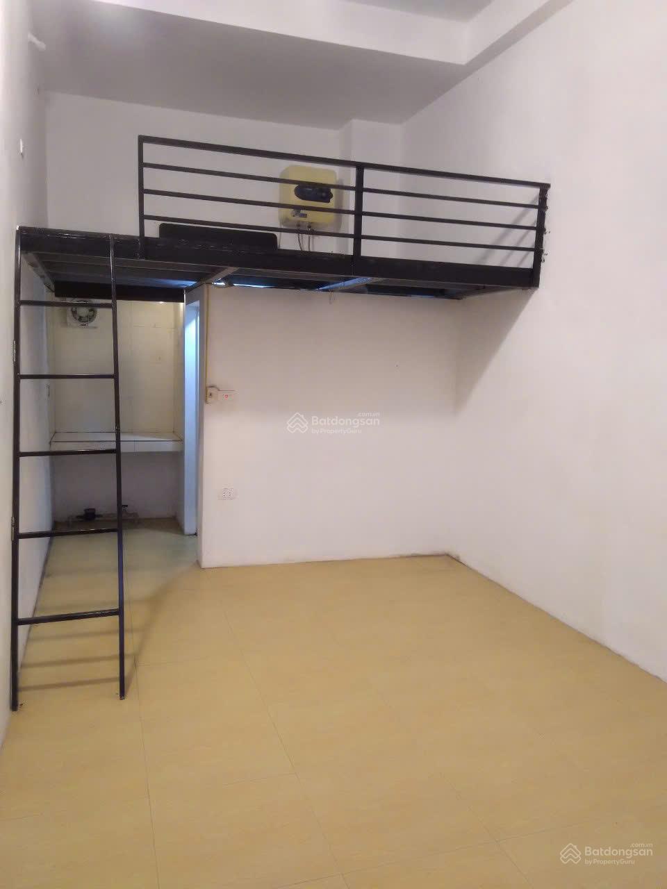 Không gian Cho thuê nhà trọ ở La Khê, 2,8 triệu, 20m2, 2PN, 1WC, view đẹp