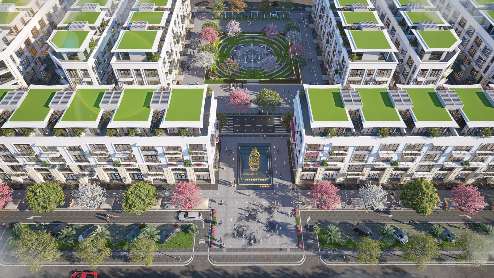 Him Lam Thượng Phúc Legend