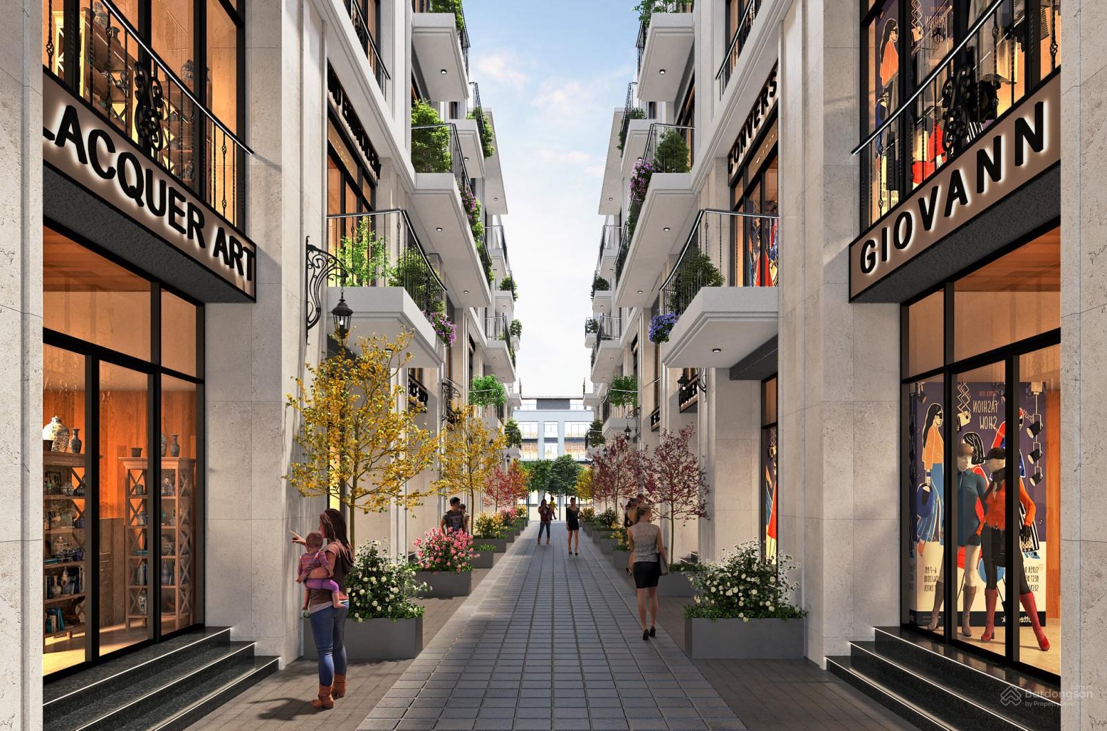 Him Lam Thượng Phúc Legend